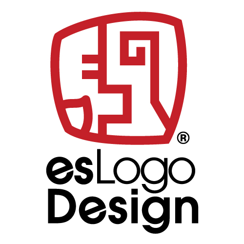 eslogodesign, diseño gráfico